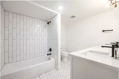 2266 E Garfield Ave, Salt Lake City, UT 84108 - Photo 28