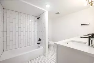 2266 E Garfield Ave, Salt Lake City, UT 84108 - Photo 28