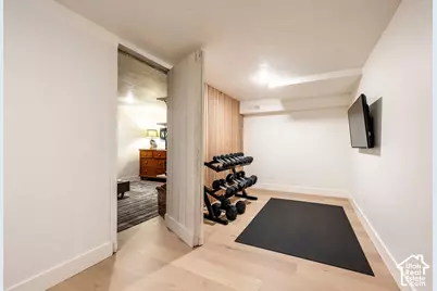 2266 E Garfield Ave, Salt Lake City, UT 84108 - Photo 38