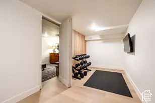 2266 E Garfield Ave, Salt Lake City, UT 84108 - Photo 38