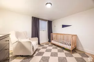 2266 E Garfield Ave, Salt Lake City, UT 84108 - Photo 40
