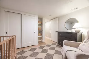 2266 E Garfield Ave, Salt Lake City, UT 84108 - Photo 36