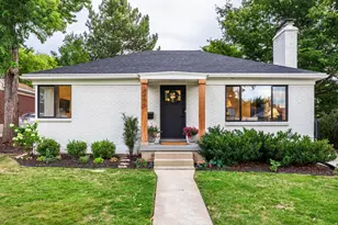 2266 E Garfield Ave, Salt Lake City, UT 84108 - Photo 42