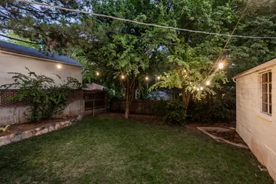 2266 E Garfield Ave, Salt Lake City, UT 84108 - Photo 58