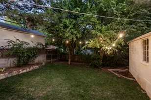 2266 E Garfield Ave, Salt Lake City, UT 84108 - Photo 58