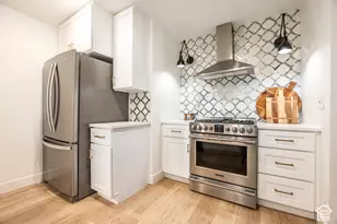 2266 E Garfield Ave, Salt Lake City, UT 84108 - Photo 14