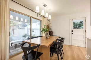 2266 E Garfield Ave, Salt Lake City, UT 84108 - Photo 20