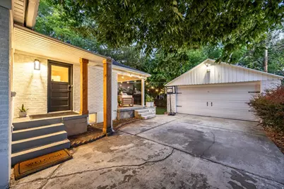 2266 E Garfield Ave, Salt Lake City, UT 84108 - Photo 48