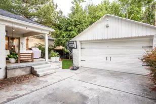 2266 E Garfield Ave, Salt Lake City, UT 84108 - Photo 46