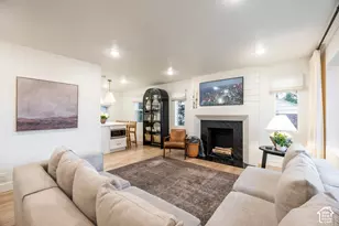 2266 E Garfield Ave, Salt Lake City, UT 84108 - Photo 10