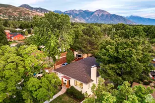 2266 E Garfield Ave, Salt Lake City, UT 84108 - Photo 58
