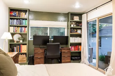 2266 E Garfield Ave, Salt Lake City, UT 84108 - Photo 26