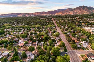 2266 E Garfield Ave, Salt Lake City, UT 84108 - Photo 62