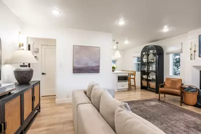 2266 E Garfield Ave, Salt Lake City, UT 84108 - Photo 10