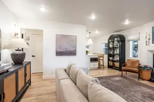 2266 E Garfield Ave, Salt Lake City, UT 84108 - Photo 10