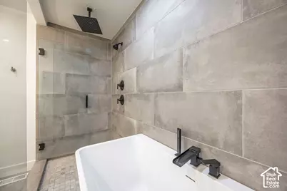 2266 E Garfield Ave, Salt Lake City, UT 84108 - Photo 24