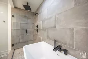 2266 E Garfield Ave, Salt Lake City, UT 84108 - Photo 24
