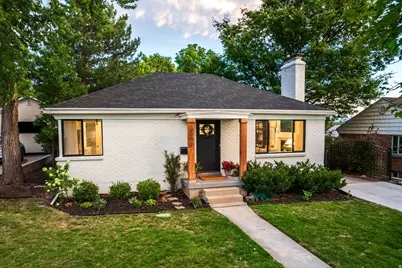 2266 E Garfield Ave, Salt Lake City, UT 84108 - Photo 44