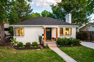 2266 E Garfield Ave, Salt Lake City, UT 84108 - Photo 44