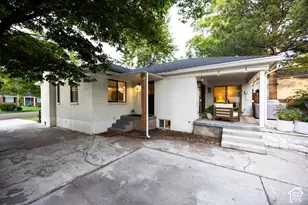 2266 E Garfield Ave, Salt Lake City, UT 84108 - Photo 48