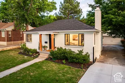 2266 E Garfield Ave, Salt Lake City, UT 84108 - Photo 44