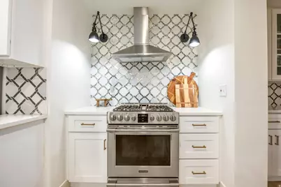 2266 E Garfield Ave, Salt Lake City, UT 84108 - Photo 16