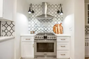 2266 E Garfield Ave, Salt Lake City, UT 84108 - Photo 16