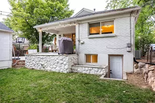 2266 E Garfield Ave, Salt Lake City, UT 84108 - Photo 52