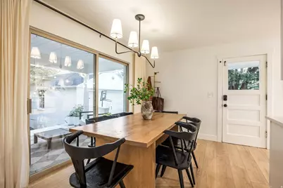 2266 E Garfield Ave, Salt Lake City, UT 84108 - Photo 20