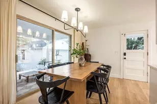 2266 E Garfield Ave, Salt Lake City, UT 84108 - Photo 20