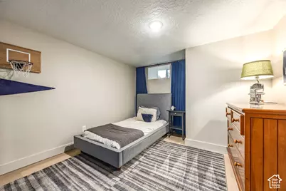 2266 E Garfield Ave, Salt Lake City, UT 84108 - Photo 36