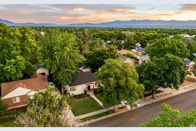 2266 E Garfield Ave, Salt Lake City, UT 84108 - Photo 60