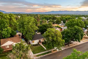 2266 E Garfield Ave, Salt Lake City, UT 84108 - Photo 60