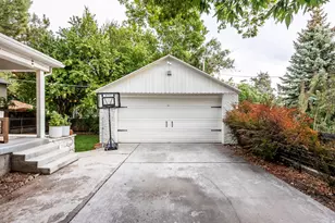 2266 E Garfield Ave, Salt Lake City, UT 84108 - Photo 6