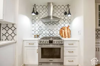2266 E Garfield Ave, Salt Lake City, UT 84108 - Photo 16