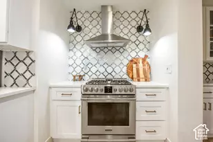 2266 E Garfield Ave, Salt Lake City, UT 84108 - Photo 16