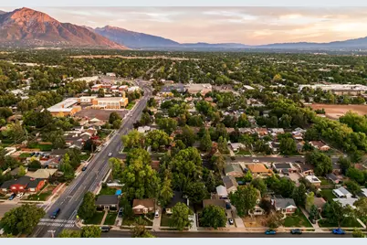 2266 E Garfield Ave, Salt Lake City, UT 84108 - Photo 62