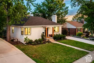 2266 E Garfield Ave, Salt Lake City, UT 84108 - Photo 50