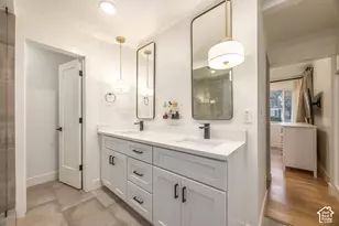 2266 E Garfield Ave, Salt Lake City, UT 84108 - Photo 22