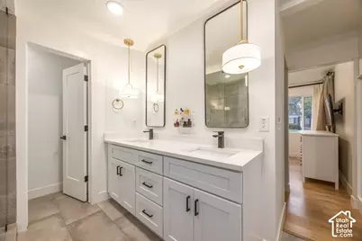 2266 E Garfield Ave, Salt Lake City, UT 84108 - Photo 22