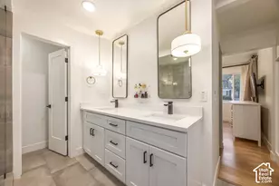 2266 E Garfield Ave, Salt Lake City, UT 84108 - Photo 22