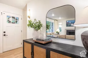 2266 E Garfield Ave, Salt Lake City, UT 84108 - Photo 8