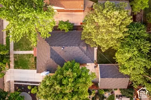 2266 E Garfield Ave, Salt Lake City, UT 84108 - Photo 60