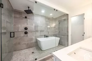 2266 E Garfield Ave, Salt Lake City, UT 84108 - Photo 4