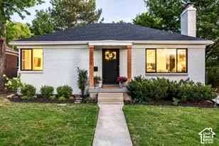 2266 E Garfield Ave, Salt Lake City, UT 84108 - Photo 42