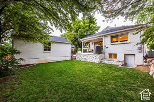 2266 E Garfield Ave, Salt Lake City, UT 84108 - Photo 54