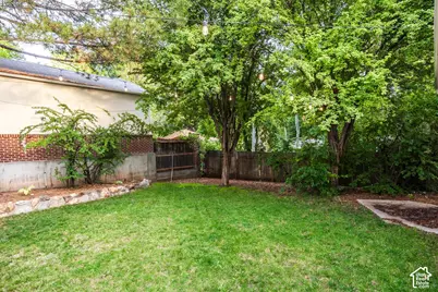 2266 E Garfield Ave, Salt Lake City, UT 84108 - Photo 56