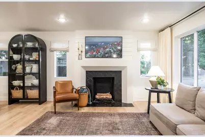 2266 E Garfield Ave, Salt Lake City, UT 84108 - Photo 12