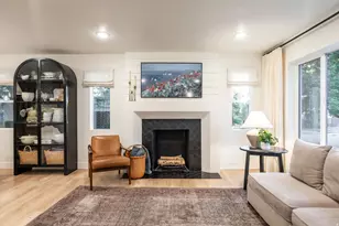 2266 E Garfield Ave, Salt Lake City, UT 84108 - Photo 12