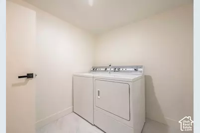 2266 E Garfield Ave, Salt Lake City, UT 84108 - Photo 32